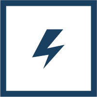 天進儀器 天進儀器