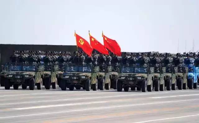 天進(jìn)儀器 天進(jìn)儀器