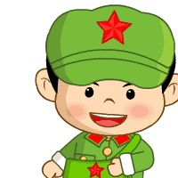 天進(jìn)儀器 天進(jìn)儀器