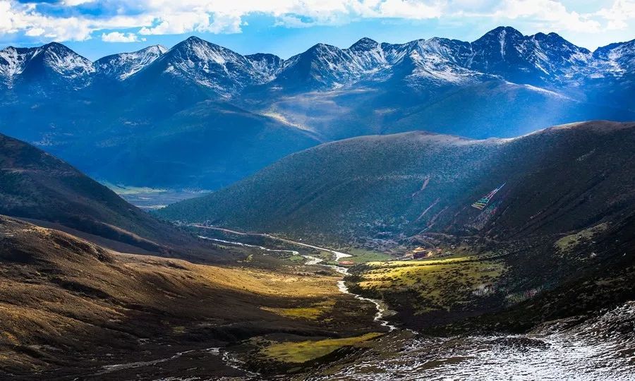 天進(jìn)儀器 天進(jìn)儀器