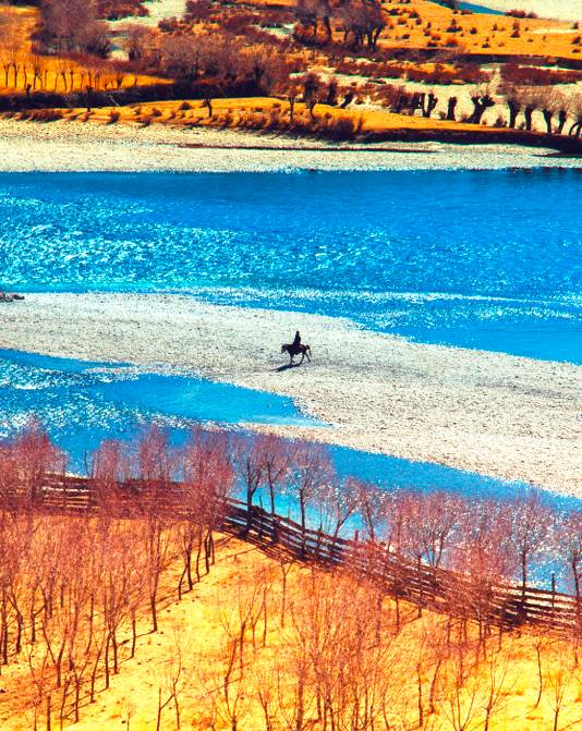 天進(jìn)儀器 天進(jìn)儀器