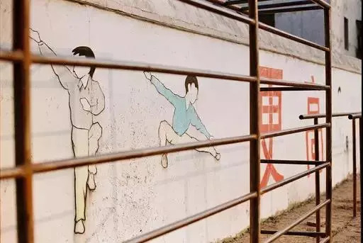 天進(jìn)儀器 天進(jìn)儀器