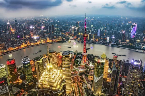 天進(jìn)儀器 天進(jìn)儀器