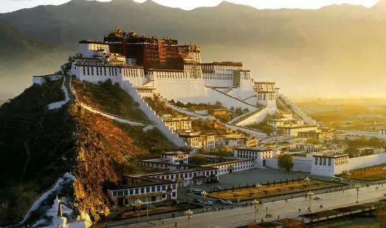 天進(jìn)儀器 天進(jìn)儀器