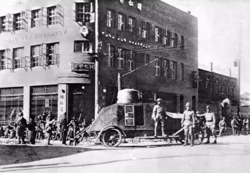 天進(jìn)儀器 天進(jìn)儀器