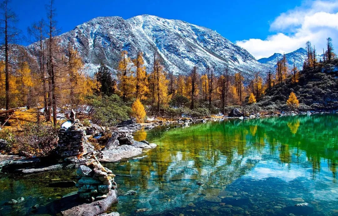 天進(jìn)儀器 天進(jìn)儀器