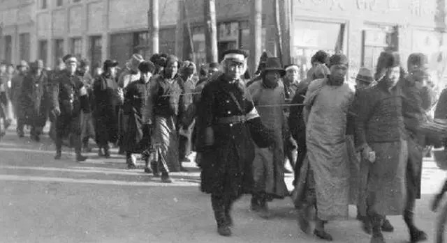 天進(jìn)儀器 天進(jìn)儀器