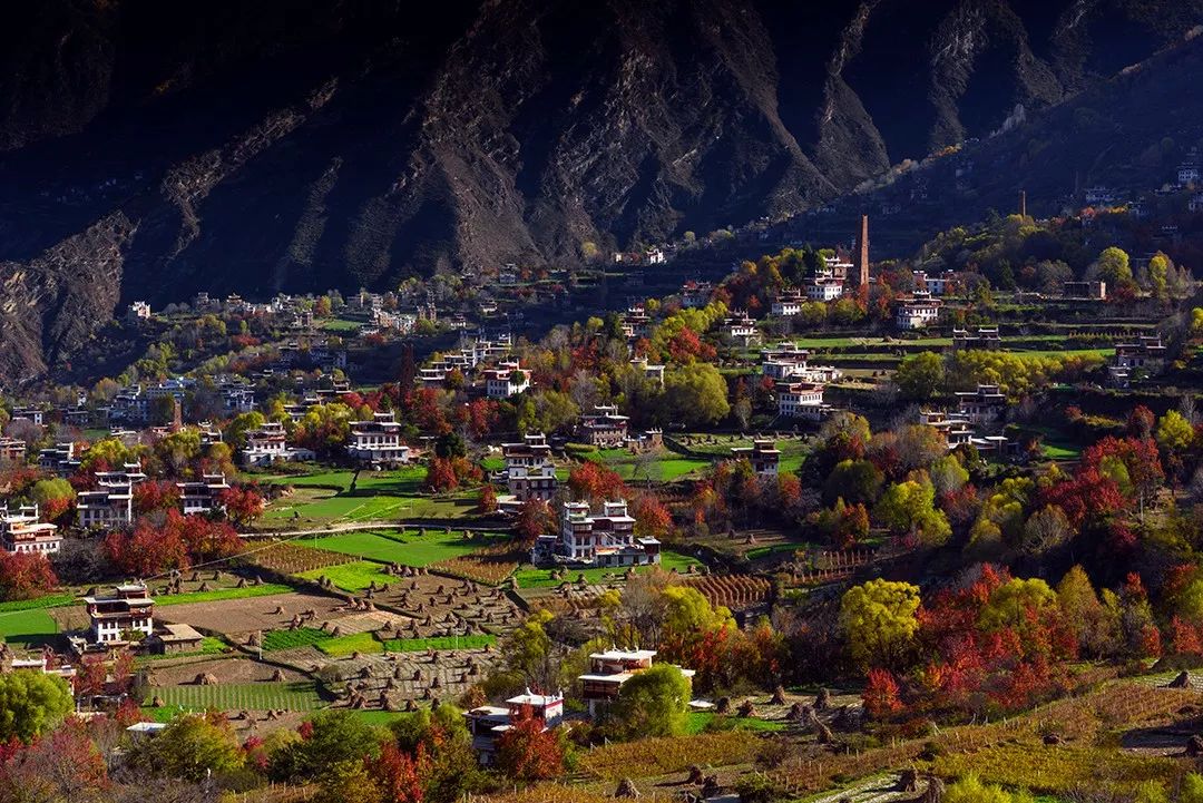 天進(jìn)儀器 天進(jìn)儀器