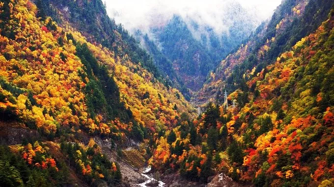 天進(jìn)儀器 天進(jìn)儀器