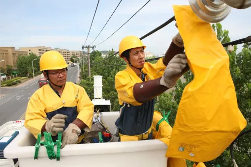 天進(jìn)儀器 天進(jìn)儀器