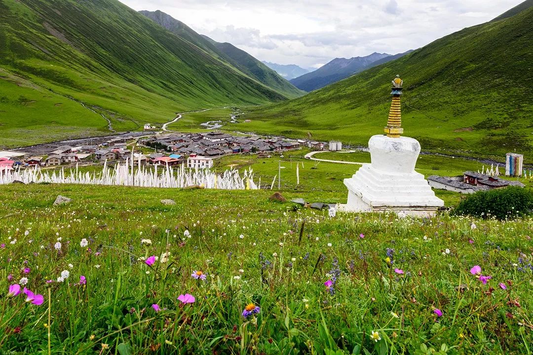 天進(jìn)儀器 天進(jìn)儀器