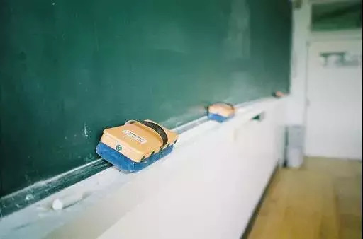 天進(jìn)儀器 天進(jìn)儀器