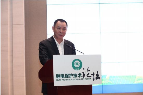 天進(jìn)儀器 天進(jìn)儀器