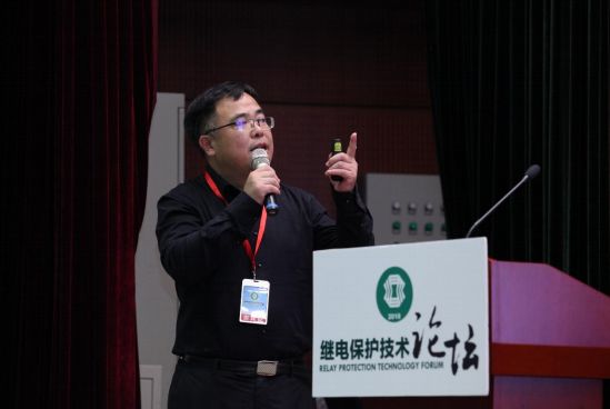 天進(jìn)儀器 天進(jìn)儀器