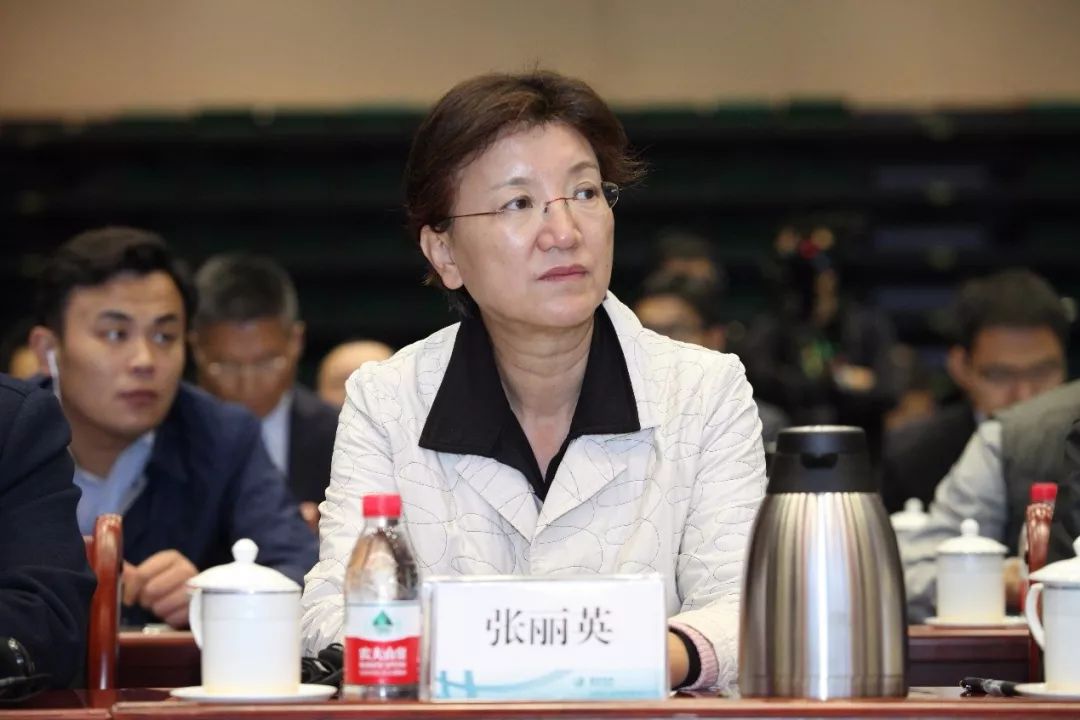 天進(jìn)儀器 天進(jìn)儀器