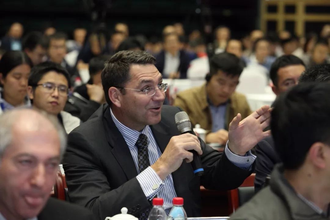 天進(jìn)儀器 天進(jìn)儀器