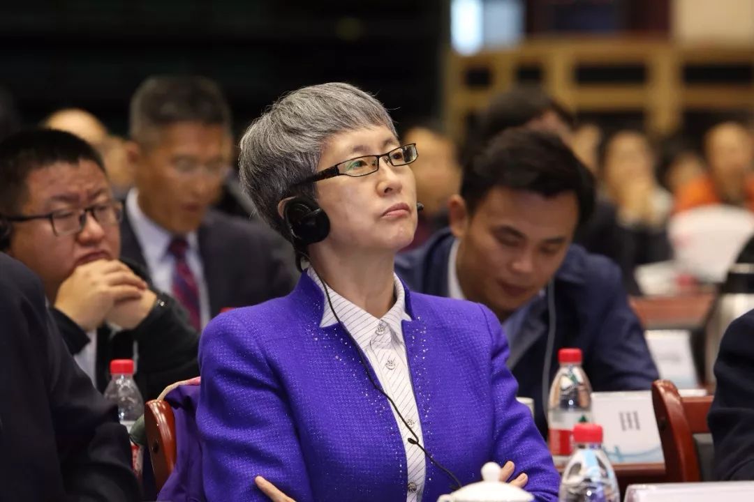 天進(jìn)儀器 天進(jìn)儀器