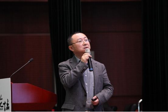 天進(jìn)儀器 天進(jìn)儀器