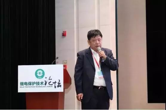 天進(jìn)儀器 天進(jìn)儀器