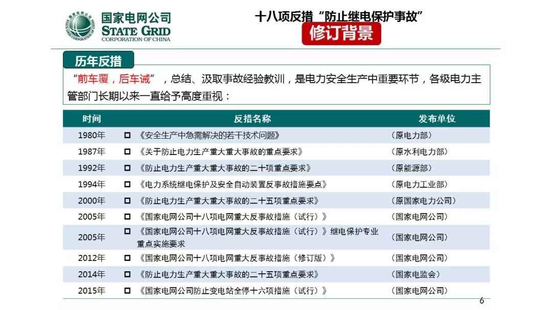天進(jìn)儀器 天進(jìn)儀器