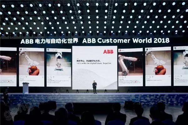 天進(jìn)儀器 天進(jìn)儀器