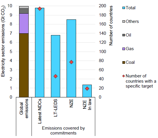 天進(jìn)儀器 天進(jìn)儀器