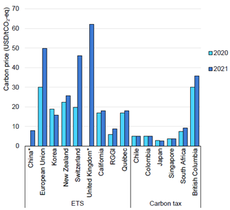 天進(jìn)儀器 天進(jìn)儀器