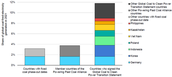 天進(jìn)儀器 天進(jìn)儀器
