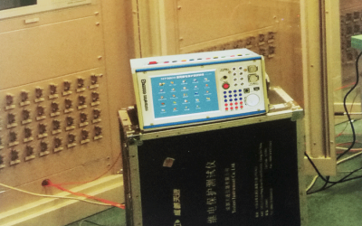 繼電保護(hù)的基本原理是什么,可分為哪幾類?