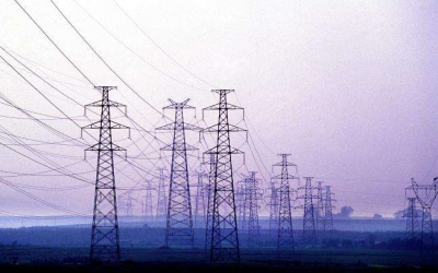 浙江電力啟動超高壓就地化保護掛網(wǎng)試運行