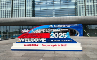 革新牽引供電安全：MK6660繼電保護(hù)一鍵式自動測試裝置