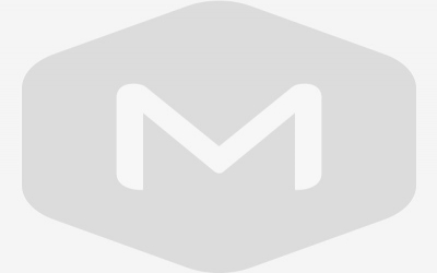 繼電保護(hù)技術(shù)在電力系統(tǒng)中的應(yīng)用現(xiàn)狀探討